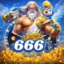 666I - Game Sepak Bola Penuh Aksi