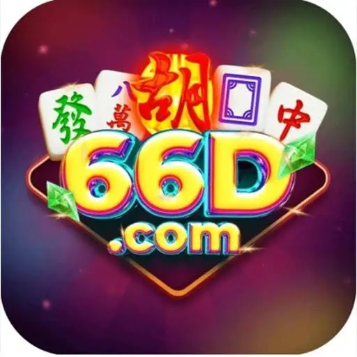 66d APK Adventure