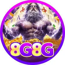 8g8g APK Utility