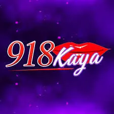 918kaya APK Slot
