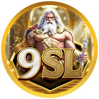 9SL - Tantang Otak Anda dengan Puzzle Seru