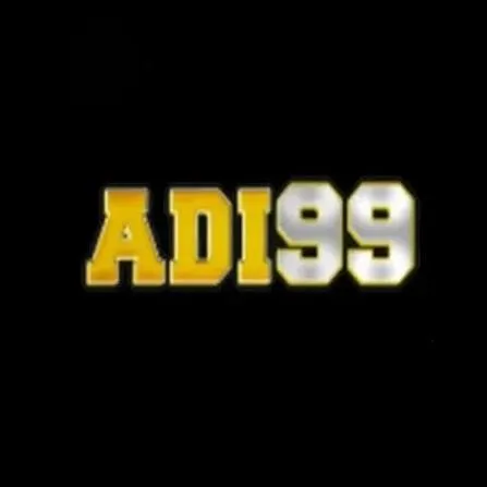 adi99 APK Fishing