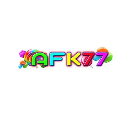 AFK77 - Petualangan Idle yang Mengasyikkan
