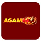 agam66 APK Battle Royale
