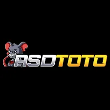 asdtoto APK Mahjong