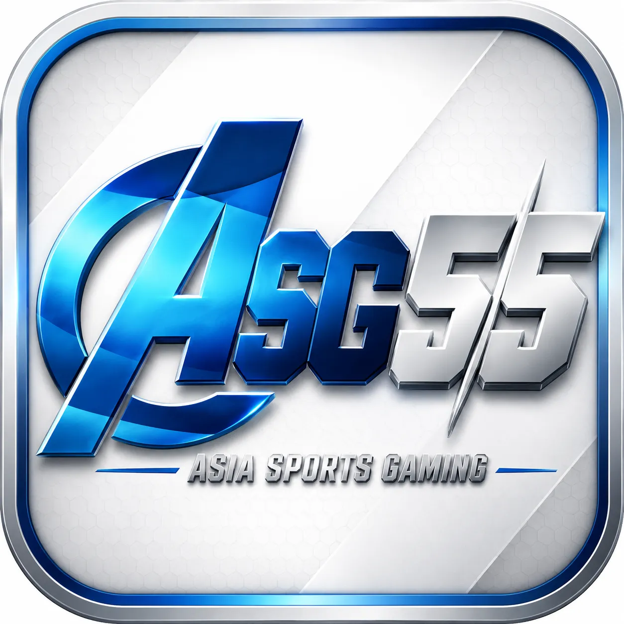 asg55 APK Simulation