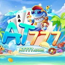at777 APK Poker