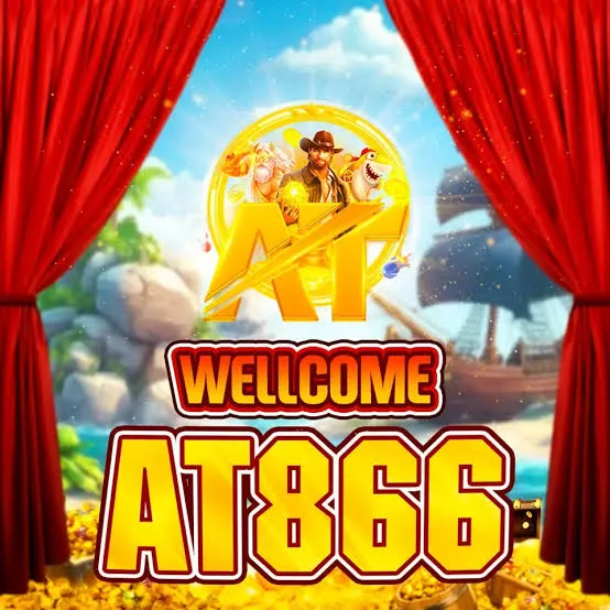 at866 APK Fighting