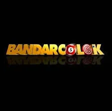 BANDARCOLOK - Kengerian yang Menanti di Setiap Sudut