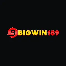 BIGWIN189 - Permainan Musik yang Mengasyikkan