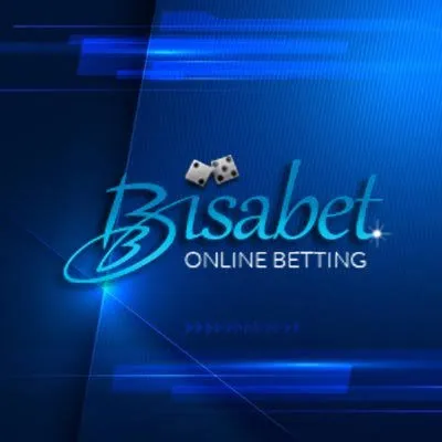 bisabet APK Live Casino