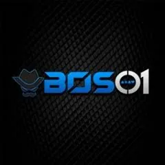 BOS01 - Pertahanan Menara Terbaik untuk Penggemar Strategi