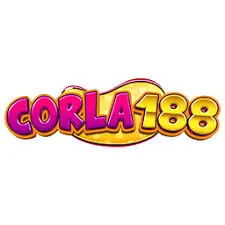 CORLA188 - Permainan Memancing Seru dan Mengasyikkan
