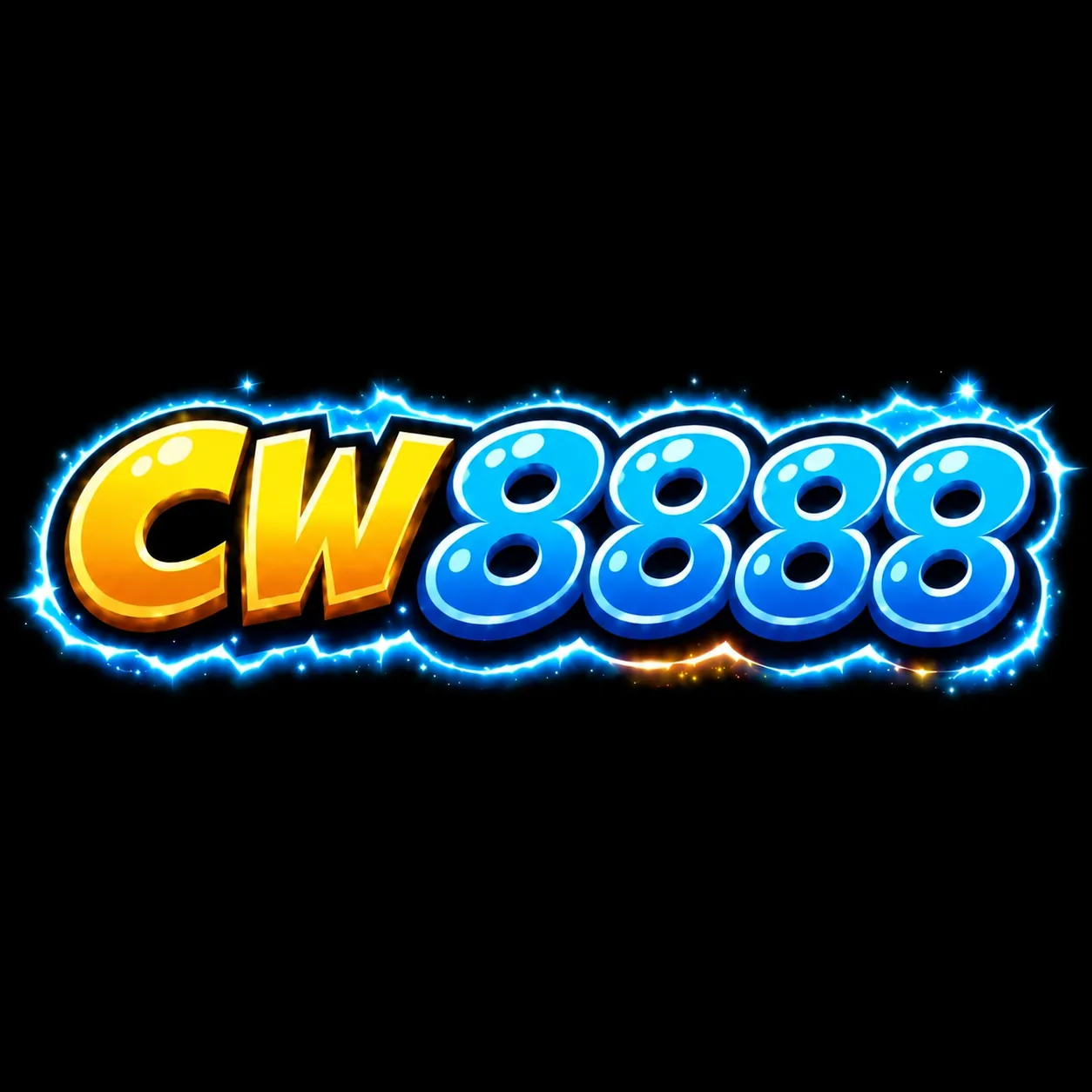cw8888 APK Racing