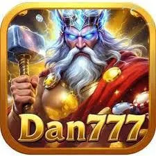 dan777 APK Fighting