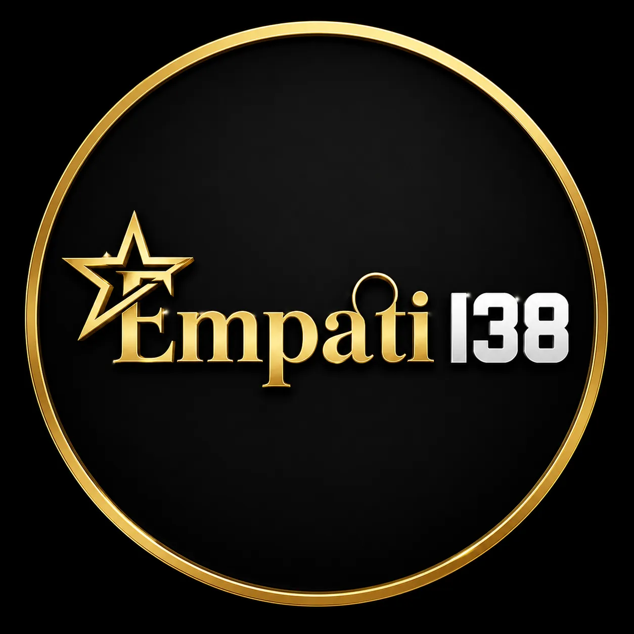 EMPATI138 - Petualangan Aksi Dalam Perang Strategis