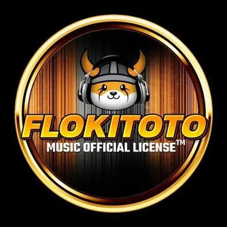 FLOKITOTO - Aplikasi Utility Terbaik untuk Kebutuhan Sehari-hari