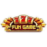 FUNGAME777 - Balapan Motor yang Seru dan Menantang