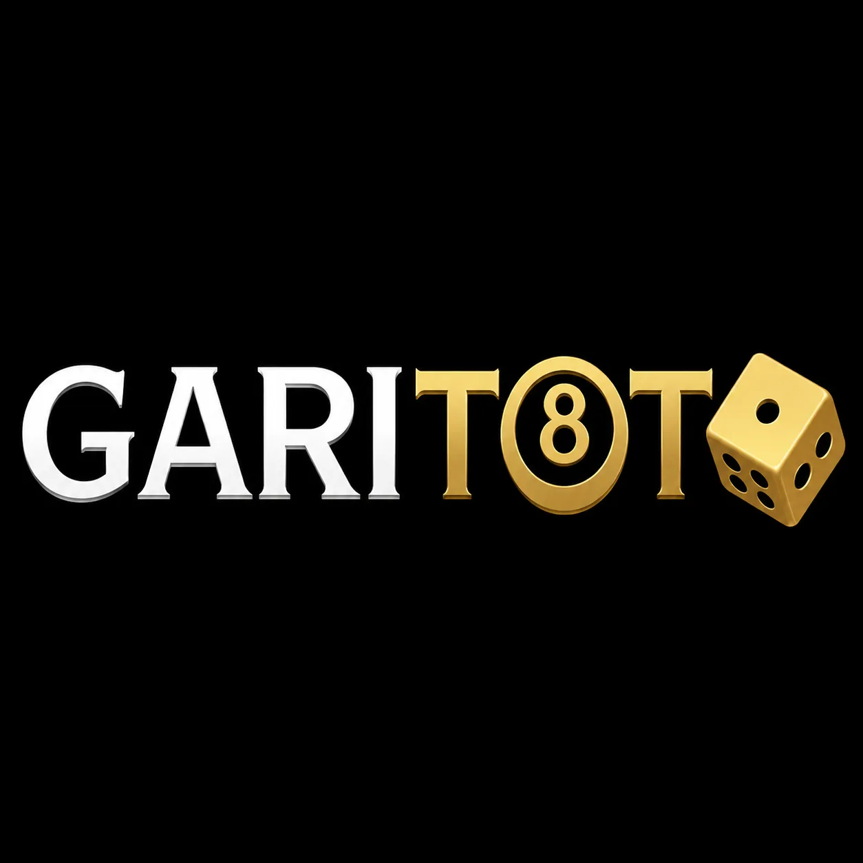 garitoto APK MOBA