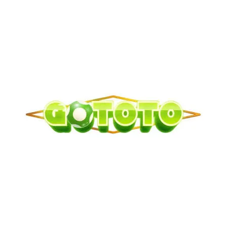 gototo APK Action