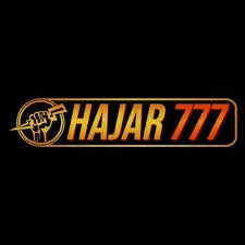 hajar777 APK Sports