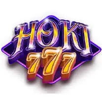 HOKI777 - Permainan Domino Seru untuk Semua
