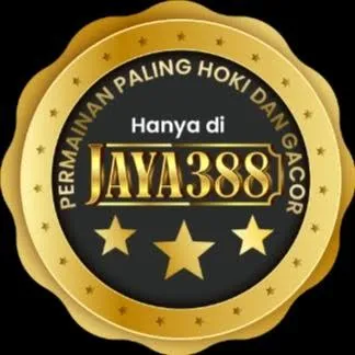 jaya388 APK Tembak Ikan
