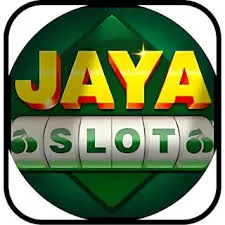 JAYASLOT - Petualangan Memancing yang Seru