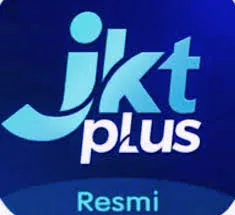 jktplus APK Arcade