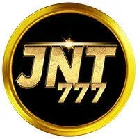 JNT777 - Pertarungan Epik di Dunia Fighting