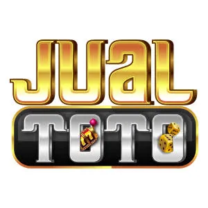 JUALTOTO - Simulasi Menarik untuk Penggemar Perjudian