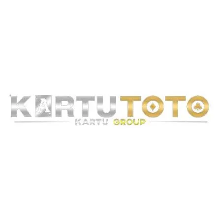 KARTUTOTO - Game Idle Menarik untuk Penggemar Santai