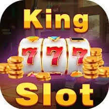 kingslot APK Gaple