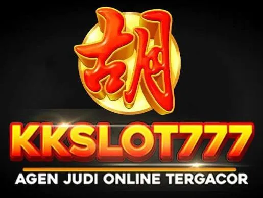 kkslot777 APK Motor Racing