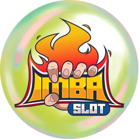 lmbaslot APK Bingo