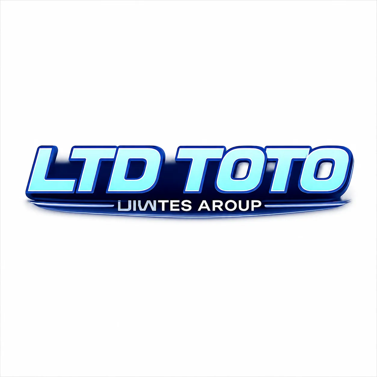 LTDTOTO - Game MOBA Penuh Strategi dan Aksi