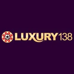 LUXURY138 - Petualangan Aksi Terbaik di Dunia Digital