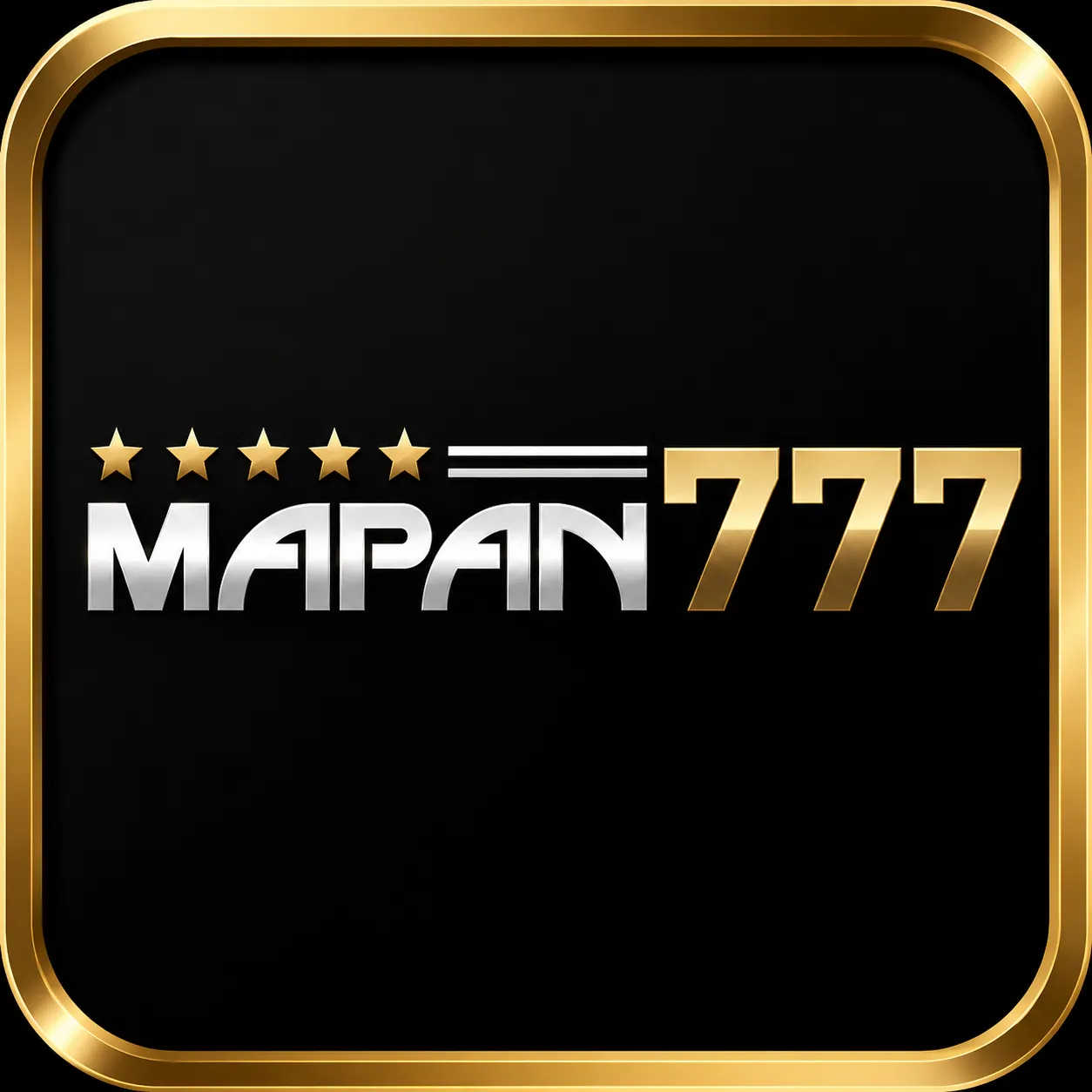 MAPNA777 - Ciptakan Kerajaan Bisnis Anda Sendiri
