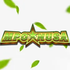mponusa APK Action