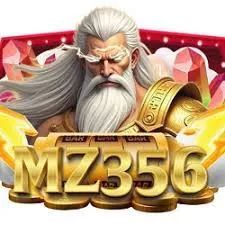 mz356 APK Music