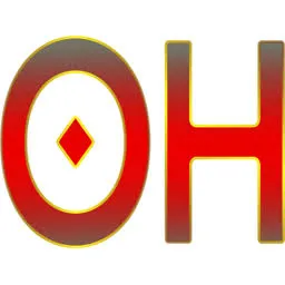 ohtogel APK Farming