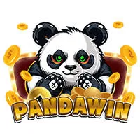 PANDAWIN - Kerajaan Bisnis Anda Dimulai
