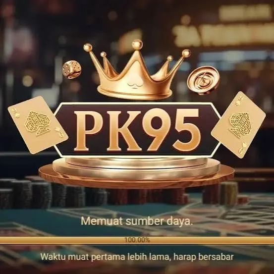 pk95 APK Tembak Ikan