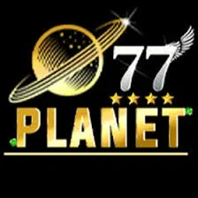 PLANET77 - Petualangan Seru Menjelajahi Alam Semesta