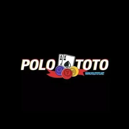 POLOTOTO - Permainan Gaple Seru dan Menyenangkan