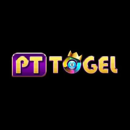 PTTOGEL - Aplikasi Sportsbook Terbaik untuk Penggemar Taruhan