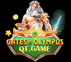 qtgame APK Football