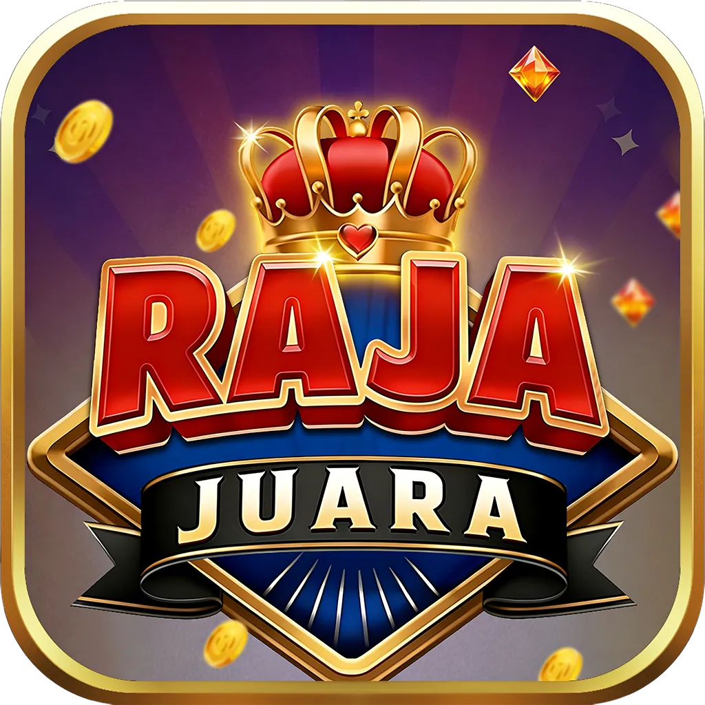 rajajuara APK QiuQiu