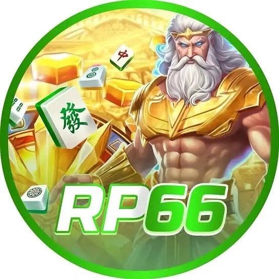 RP66 - Petualangan Epik di Dunia MMORPG