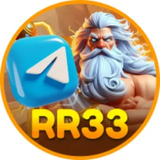 RR33 - Pertempuran Seru dalam Game TPS